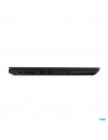 Laptop Lenovo 14'' ThinkPad T14 Gen 2, FHD IPS TouchScreen