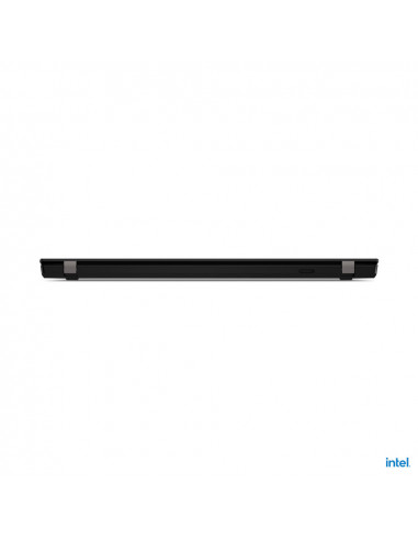 Laptop Lenovo 14'' ThinkPad T14 Gen 2, FHD IPS TouchScreen