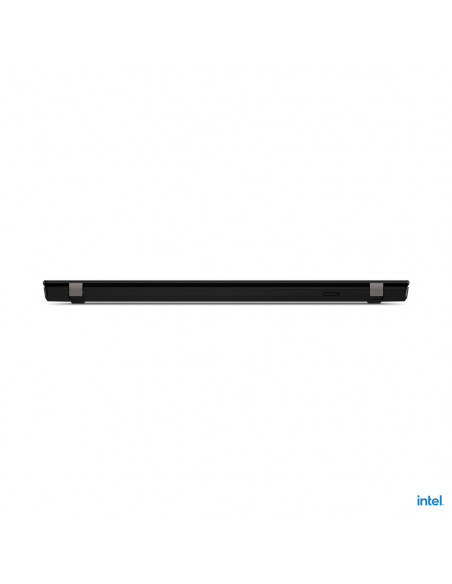 Laptop Lenovo 14'' ThinkPad T14 Gen 2, FHD IPS TouchScreen