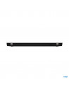 Laptop Lenovo 14'' ThinkPad T14 Gen 2, FHD IPS TouchScreen