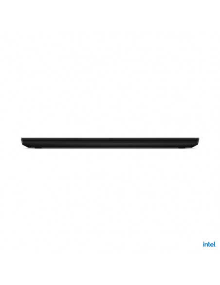 Laptop Lenovo 14'' ThinkPad T14 Gen 2, FHD IPS TouchScreen