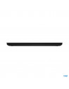 Laptop Lenovo 14'' ThinkPad T14 Gen 2, FHD IPS TouchScreen