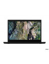 NB TP L15 G2 R7P-5850U 15"/16/512GB 20X7004LRI LENOVO,20X7004LRI