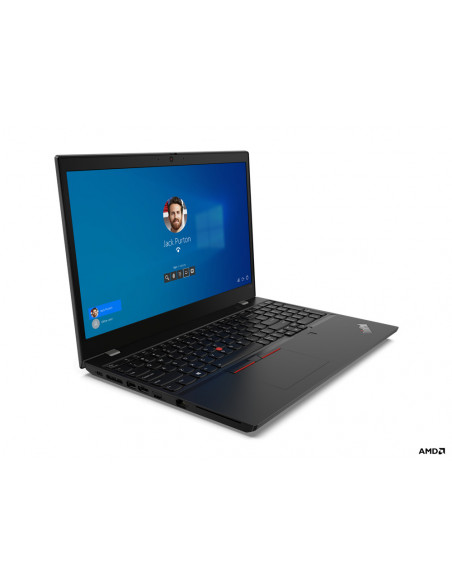 NB TP L15 G2 R7P-5850U 15"/16/512GB 20X7004LRI LENOVO,20X7004LRI