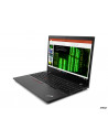NB TP L15 G2 R7P-5850U 15"/16/512GB 20X7004LRI LENOVO,20X7004LRI