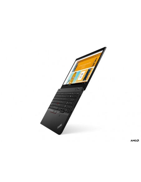 NB TP L15 G2 R7P-5850U 15"/16/512GB 20X7004LRI LENOVO,20X7004LRI