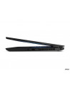NB TP L15 G2 R7P-5850U 15"/16/512GB 20X7004LRI LENOVO,20X7004LRI