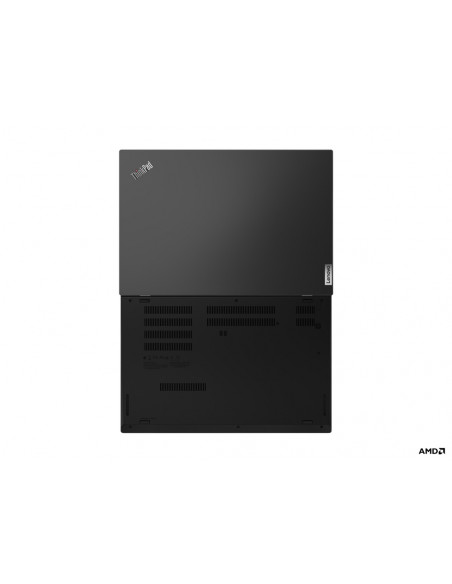 NB TP L15 G2 R7P-5850U 15"/16/512GB 20X7004LRI LENOVO,20X7004LRI