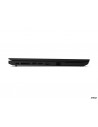 NB TP L15 G2 R7P-5850U 15"/16/512GB 20X7004LRI LENOVO,20X7004LRI