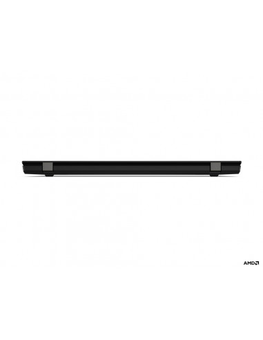 NB TP L15 G2 R7P-5850U 15"/16/512GB 20X7004LRI LENOVO,20X7004LRI