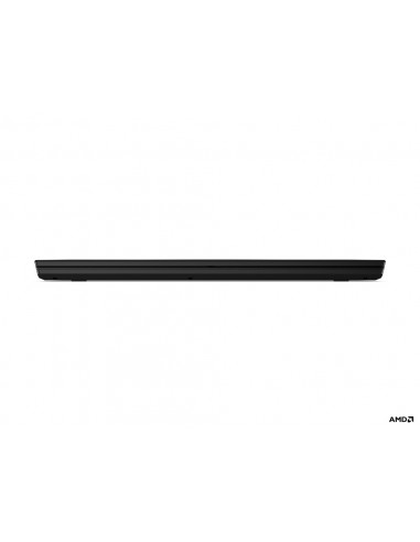 NB TP L15 G2 R7P-5850U 15"/16/512GB 20X7004LRI LENOVO,20X7004LRI