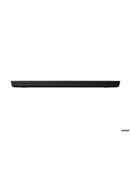 NB TP L15 G2 R7P-5850U 15"/16/512GB 20X7004LRI LENOVO,20X7004LRI