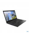 Laptop Lenovo 14'' ThinkPad T14s Gen 2, FHD IPS, Procesor