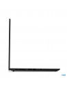 Laptop Lenovo 14'' ThinkPad T14s Gen 2, FHD IPS, Procesor
