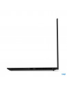 Laptop Lenovo 14'' ThinkPad T14s Gen 2, FHD IPS, Procesor