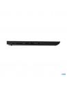 Laptop Lenovo 14'' ThinkPad T14s Gen 2, FHD IPS, Procesor