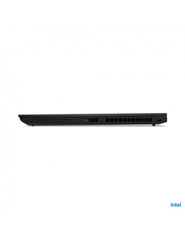 Laptop Lenovo 14'' ThinkPad T14s Gen 2, FHD IPS, Procesor