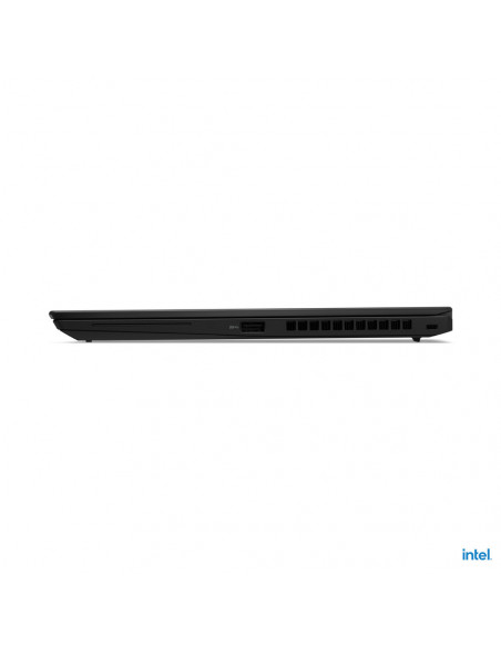 Laptop Lenovo 14'' ThinkPad T14s Gen 2, FHD IPS, Procesor