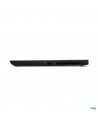 Laptop Lenovo 14'' ThinkPad T14s Gen 2, FHD IPS, Procesor