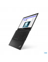 Laptop Lenovo 14'' ThinkPad T14s Gen 2, FHD IPS, Procesor