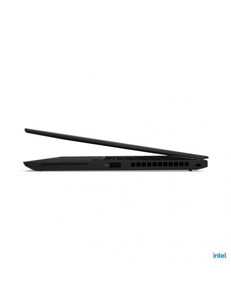 Laptop Lenovo 14'' ThinkPad T14s Gen 2, FHD IPS, Procesor
