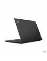 Laptop Lenovo 14'' ThinkPad T14s Gen 2, FHD IPS, Procesor