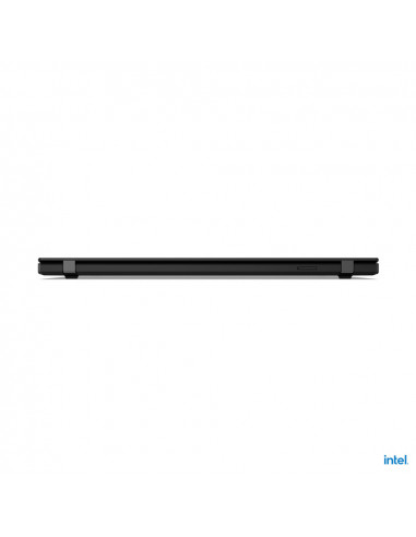 Laptop Lenovo 14'' ThinkPad T14s Gen 2, FHD IPS, Procesor