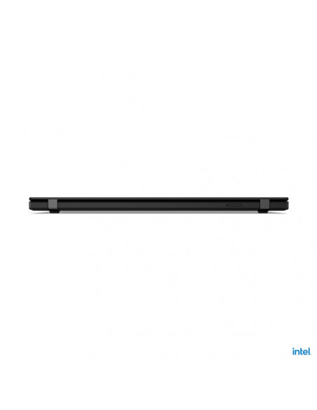 Laptop Lenovo 14'' ThinkPad T14s Gen 2, FHD IPS, Procesor