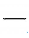 Laptop Lenovo 14'' ThinkPad T14s Gen 2, FHD IPS, Procesor