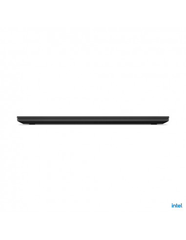 Laptop Lenovo 14'' ThinkPad T14s Gen 2, FHD IPS, Procesor
