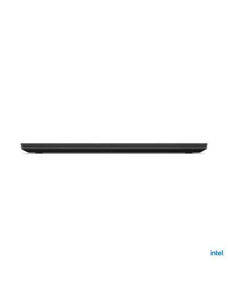 Laptop Lenovo 14'' ThinkPad T14s Gen 2, FHD IPS, Procesor