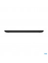 Laptop Lenovo 14'' ThinkPad T14s Gen 2, FHD IPS, Procesor
