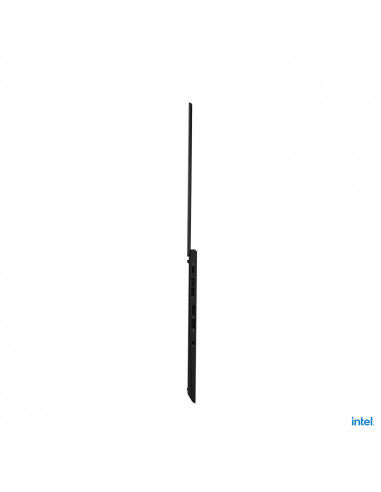 Laptop Lenovo 14'' ThinkPad T14s Gen 2, FHD IPS, Procesor