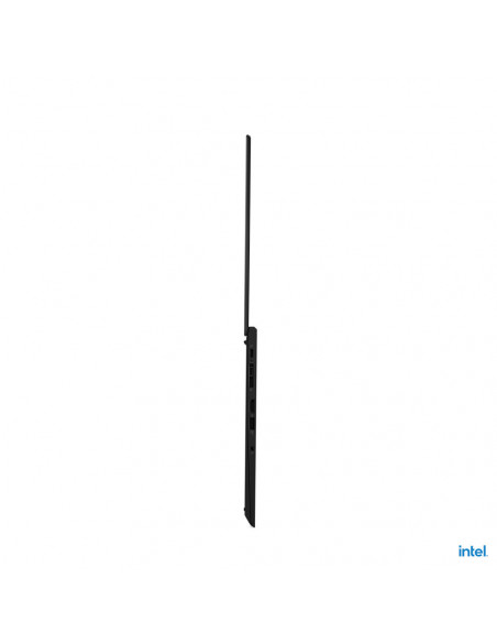 Laptop Lenovo 14'' ThinkPad T14s Gen 2, FHD IPS, Procesor