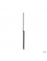 Laptop Lenovo 14'' ThinkPad T14s Gen 2, FHD IPS, Procesor