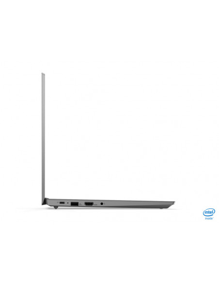 NB TP E15 G2 CI5-1135G7 15"/16/512GB 20TD003LRI
