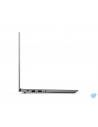 NB TP E15 G2 CI5-1135G7 15"/16/512GB 20TD003LRI