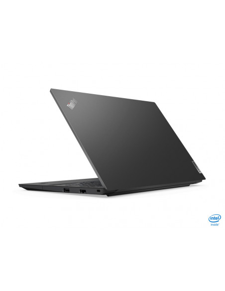 NB TP E15 G2 CI5-1135G7 15"/16/512GB 20TD003LRI
