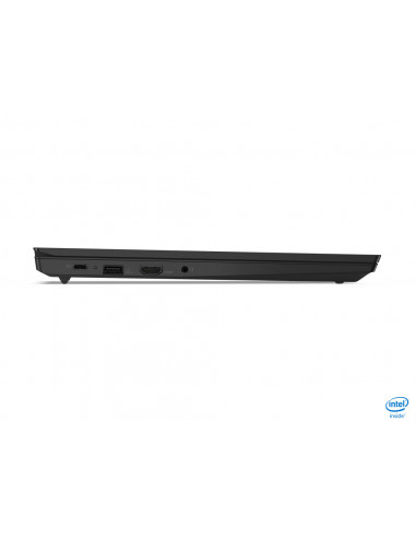 NB TP E15 G2 CI5-1135G7 15"/16/512GB 20TD003LRI