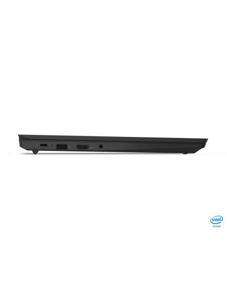 NB TP E15 G2 CI5-1135G7 15"/16/512GB 20TD003LRI