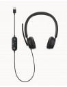 HEADSET MODERN USB/6ID-00017 MICROSOFT,6ID-00017
