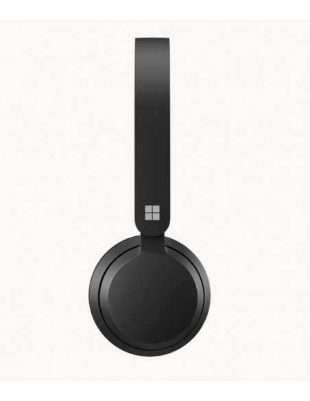HEADSET MODERN USB/6ID-00017 MICROSOFT,6ID-00017