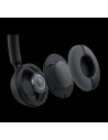 HEADSET MODERN USB/6ID-00017 MICROSOFT,6ID-00017