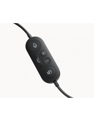 HEADSET MODERN USB/6ID-00017 MICROSOFT,6ID-00017