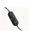 HEADSET MODERN USB/6ID-00017 MICROSOFT,6ID-00017
