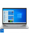 Laptop ASUS 14'' Vivobook Pro 14X OLED N7400PC, WQXGA+ (2880 x