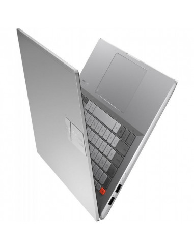 Laptop ASUS 14'' Vivobook Pro 14X OLED N7400PC, WQXGA+ (2880 x