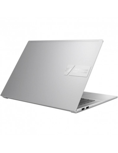 Laptop ASUS 14'' Vivobook Pro 14X OLED N7400PC, WQXGA+ (2880 x