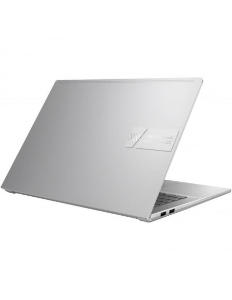 Laptop ASUS 14'' Vivobook Pro 14X OLED N7400PC, WQXGA+ (2880 x