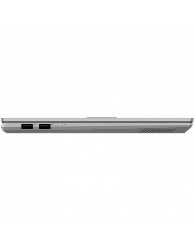 Laptop ASUS 14'' Vivobook Pro 14X OLED N7400PC, WQXGA+ (2880 x